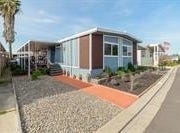 2621 Prescott RD 242, MODESTO, CA 95350