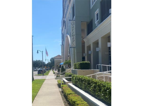 SANFORD, FL 32771