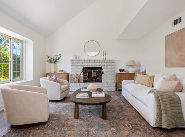1351 Johnson Drive, VENTURA, CA 93003
