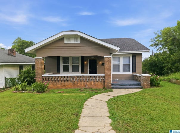 2337 28TH STREET, BIRMINGHAM, AL 35208