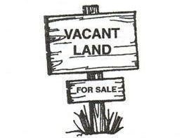 519 W 3rd Street, Vermont, IL 61484