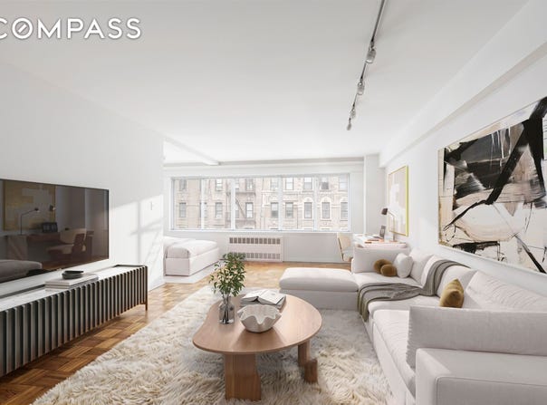 240 E 55th Street, New York, NY 10022