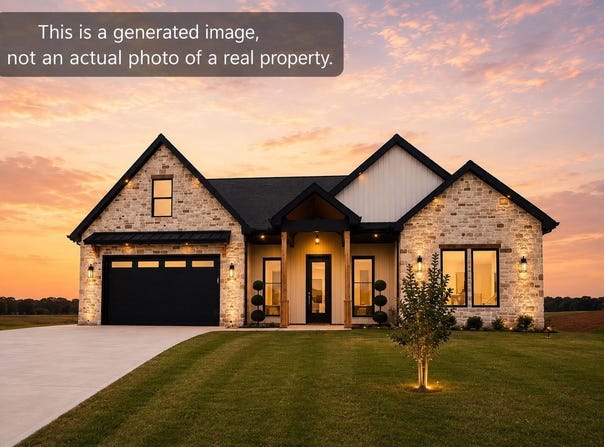 214 Artisan Drive, Lyman, SC 29365