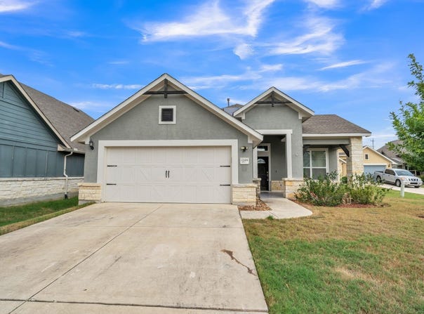 12009 Vignette, Out of Area, TX 78154
