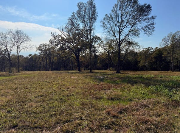 527 US Highway 175, Eustace, TX 75763