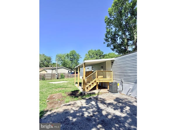 145 DEVON Drive, NORRISTOWN, PA 19403