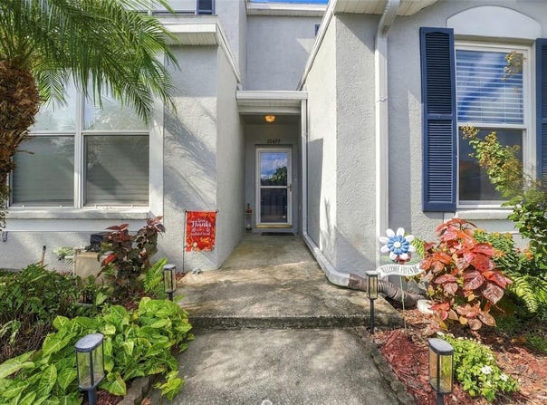 10429 HERON LAKE Drive, RIVERVIEW, FL 33578