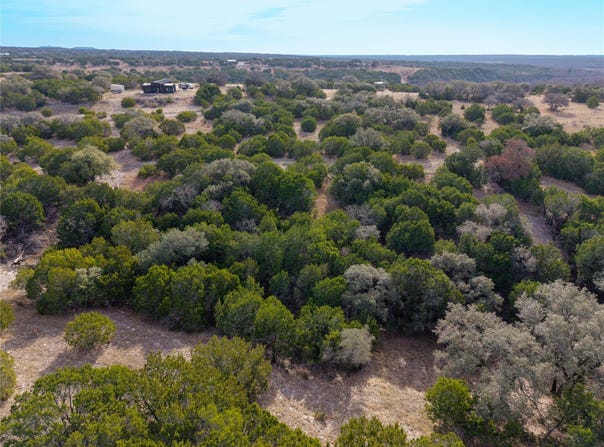 Bluff View Rd lot: 66, Kempner, TX 76539
