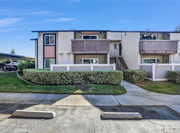 8990 19th, Rancho Cucamonga, CA 91701