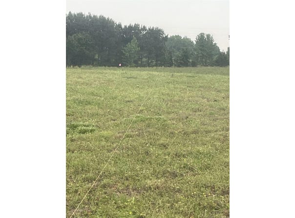 Crypress Lake lot: 3, Beebe, AR 72020