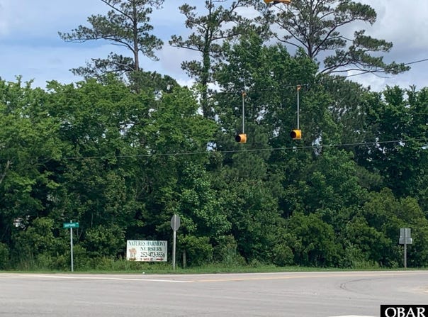7552 Shipyard Road, Manns Harbor, NC 27953-9999