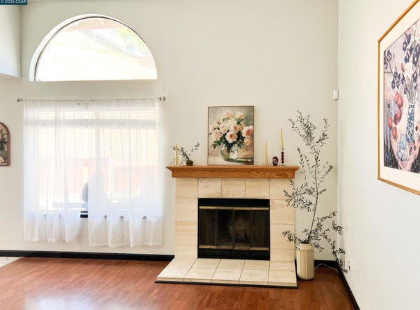 150 Pico Pl, Bay Point, CA 94565