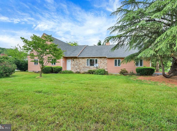 30849 BUTTONWOOD Drive, LEWES, DE 19958