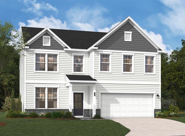 4167 Whitehouse Street, Harlem, GA 30814