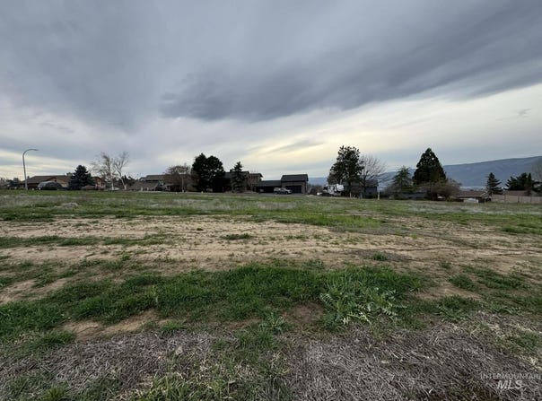 Blk 1, Lot 5 6th St, Lewiston, ID 83501