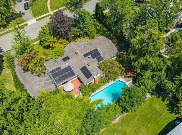 95 Wendt Ln, Wayne Twp., NJ 07470-6458