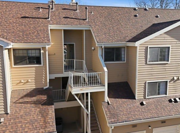 4791 White Rock Cir, Boulder, CO 80301