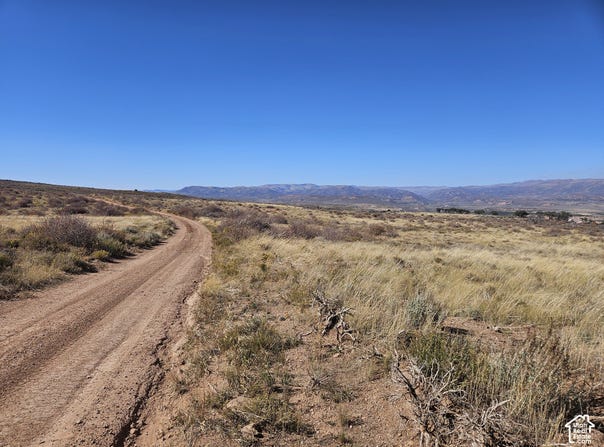 Fruitland, UT 84027