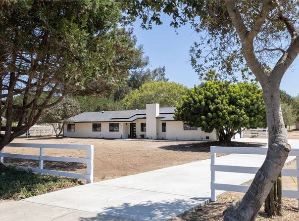 655 Ralcoa Way, Arroyo Grande, CA 93420