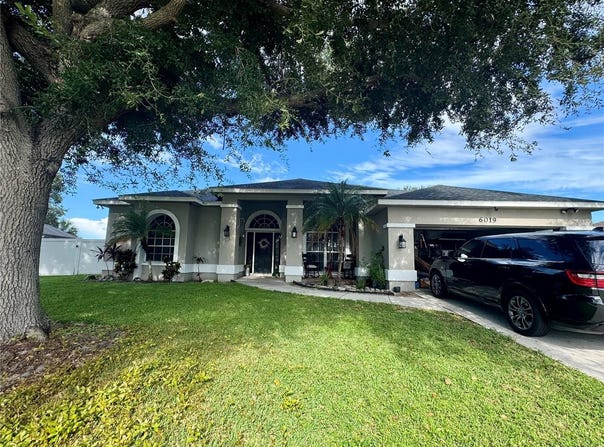 6019 E 60TH Place, PALMETTO, FL 34221