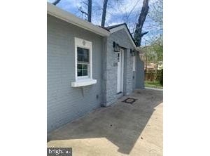 5215 MARLBORO Pike, CAPITOL HEIGHTS, MD 20743