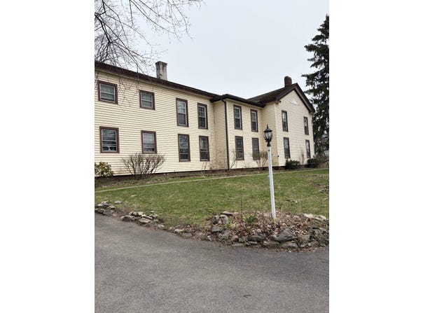 516 Steuben rd, Herkimer, NY 13350