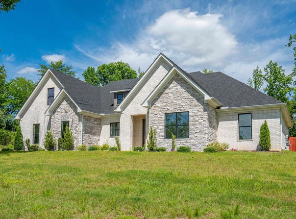 130 Shepherd Loop Drive, Arkadelphia, AR 71923-0000