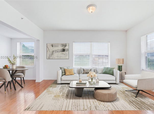 1542 Drexel Ave, Miami Beach, FL 33139