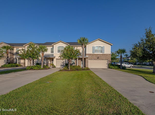 704 Mariners Circle, St. Simons Island, GA 31522
