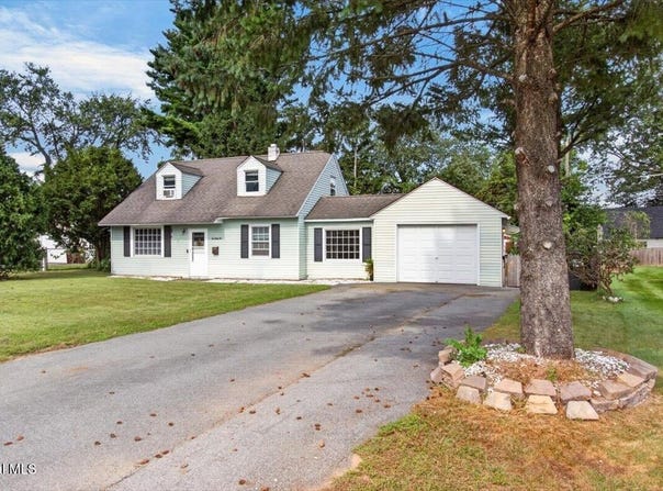 1066 Inner Drive, Schenectady, NY 12303