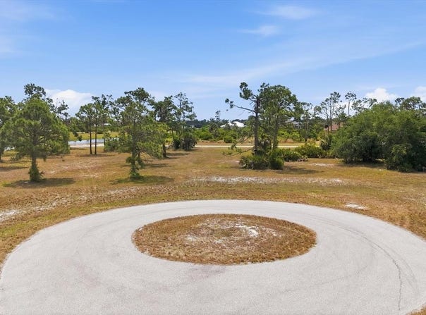 1 TOPSIDE Road, PLACIDA, FL 33946