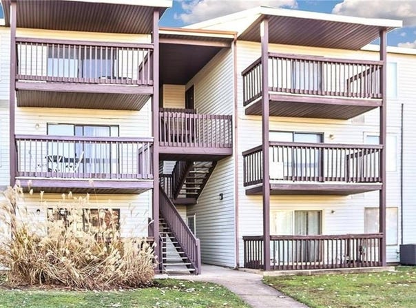 65 Wells Court, Hampton, VA 23666