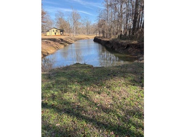 Chasin Fin Drive, Many, LA 71449