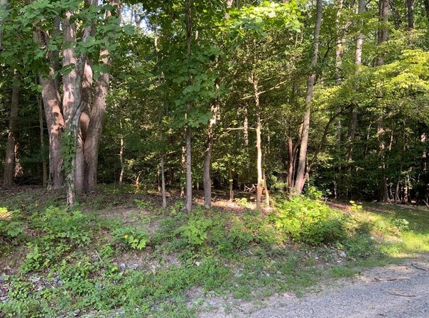 Ridgeview Lane lot: 142, LANCASTER, VA 22503