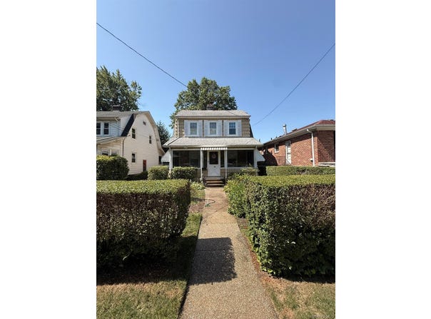 4112 Glenwood Street, Little Neck, NY 11363