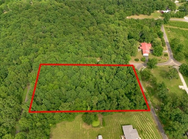 3 4253, Salem, MO 65560