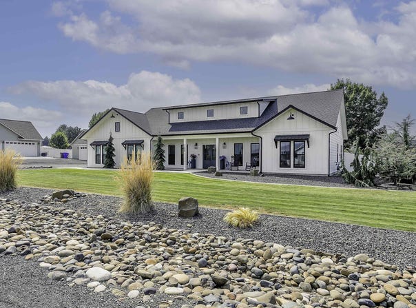 7688 Paddock Lane, Lewiston, ID 83501