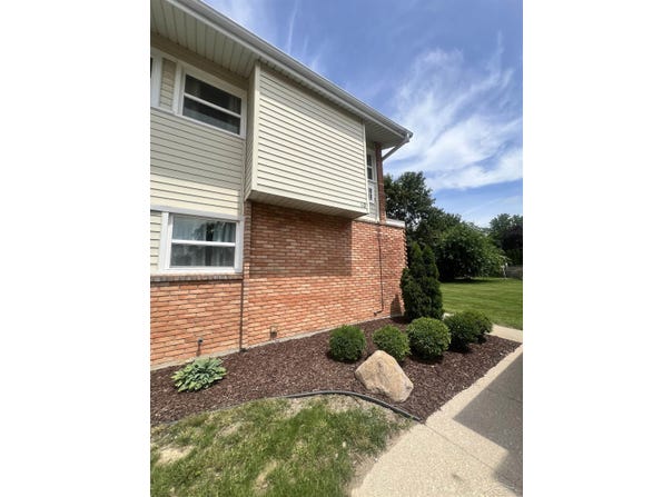 700 E Genesee Street, Frankenmuth, MI 49734