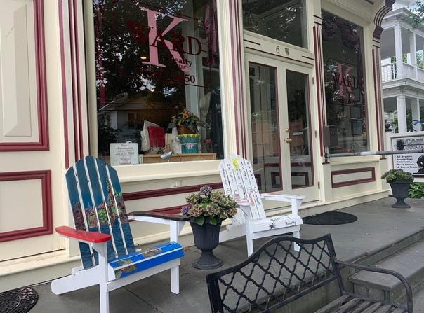 6-8 W MAIN ST, Cambridge, NY 12816