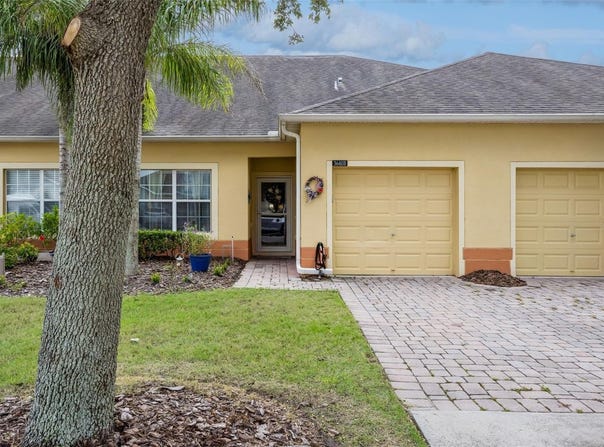 3640 SOLANA Circle, CLERMONT, FL 34711