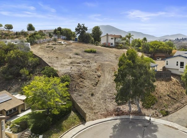 4103 Morning Star Ct, La Mesa, CA 91941