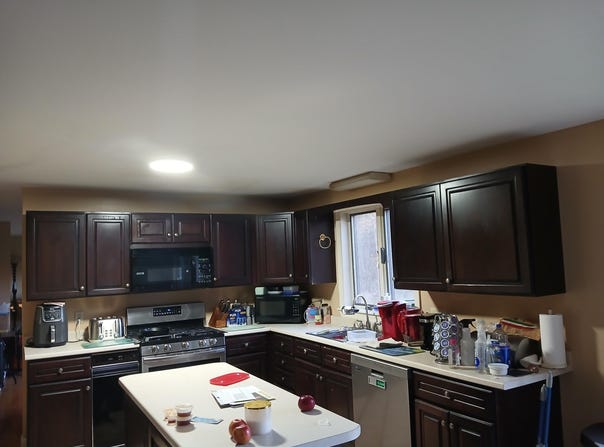 484 Kennebec Road, Hampden, ME 04444
