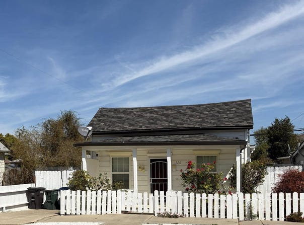 526 Montezuma Street, Rio Vista, CA 94571