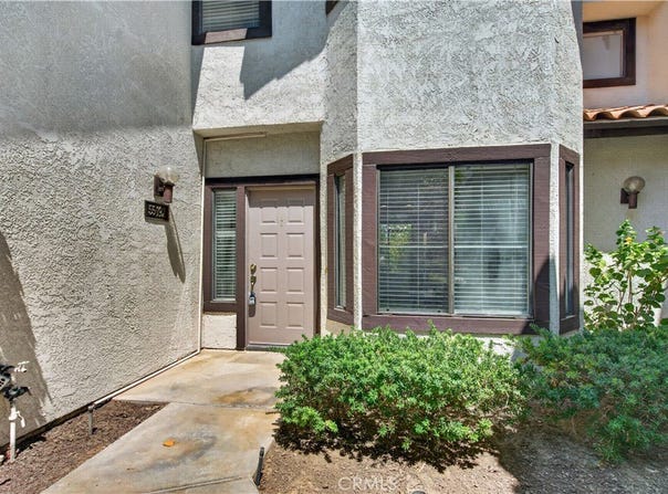 55192 Firestone, La Quinta, CA 92253
