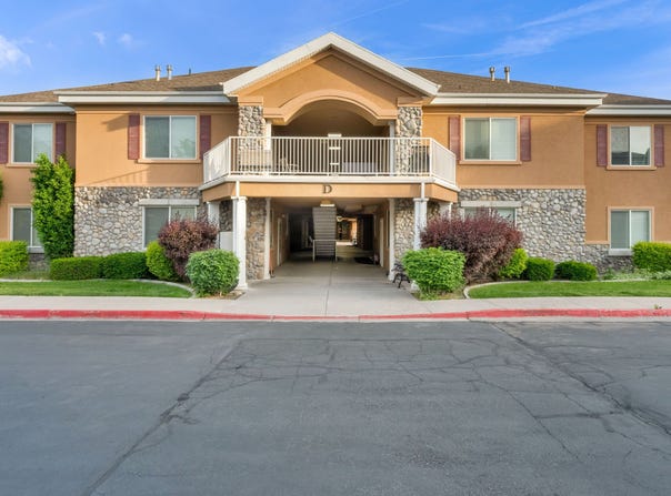 502 S 1040 E, American Fork, UT 84003