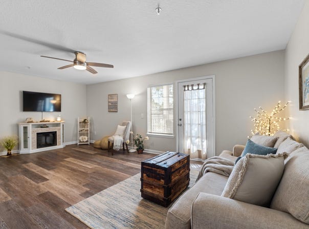4030 Dancing Cloud Court, Destin, FL 32541