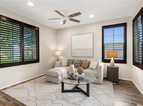 5331 Ocean, Hawthorne, CA 90250