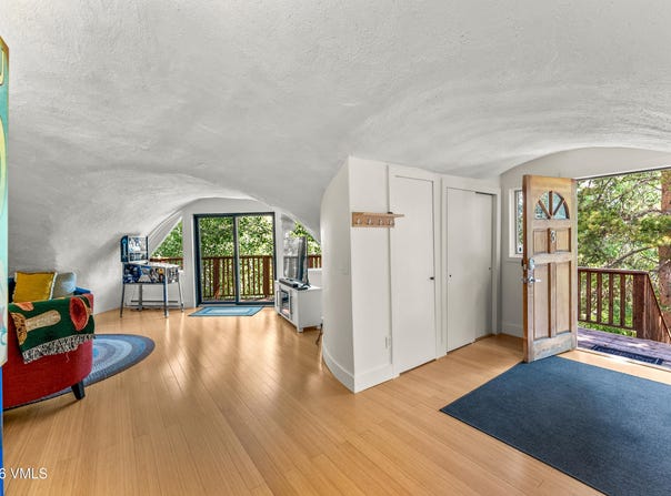 2940 Basingdale Boulevard, Vail, CO 81657