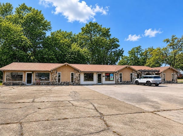 410 Pickens, Dumas, AR 71639
