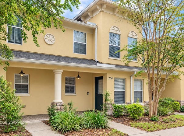 234 PENMARK STONE PL, VALRICO, FL 33594